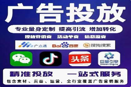 百度竞价策略解析：案例分析及优化建议